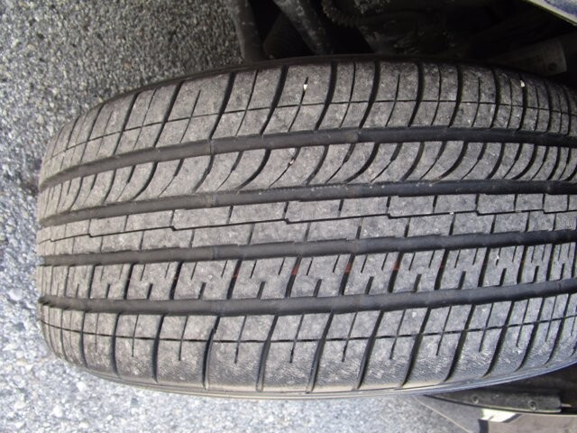 2013 BMW 328i in Tampa, FL 33604-6914 - 2017437 103