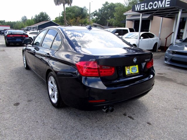 2013 BMW 328i in Tampa, FL 33604-6914 - 2017437 77