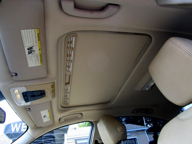 2013 BMW 328i in Tampa, FL 33604-6914 - 2017437 90