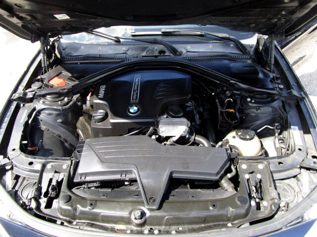 2013 BMW 328i in Tampa, FL 33604-6914 - 2017437 20