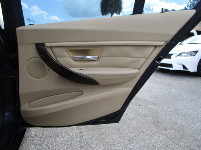2013 BMW 328i in Tampa, FL 33604-6914 - 2017437 44