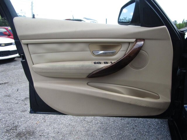 2013 BMW 328i in Tampa, FL 33604-6914 - 2017437 14