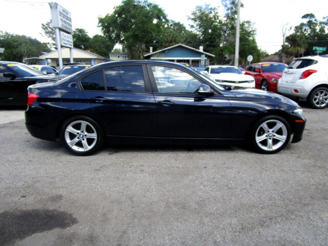 2013 BMW 328i in Tampa, FL 33604-6914 - 2017437 97