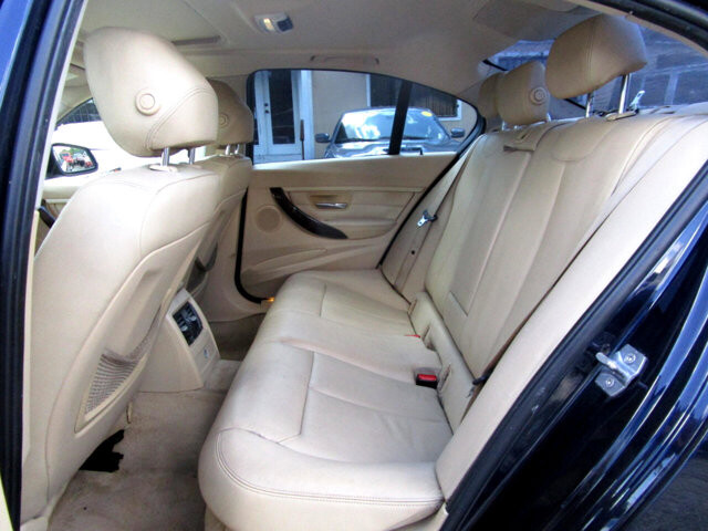 2013 BMW 328i in Tampa, FL 33604-6914 - 2017437 62