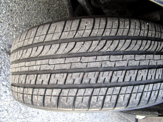 2013 BMW 328i in Tampa, FL 33604-6914 - 2017437 72