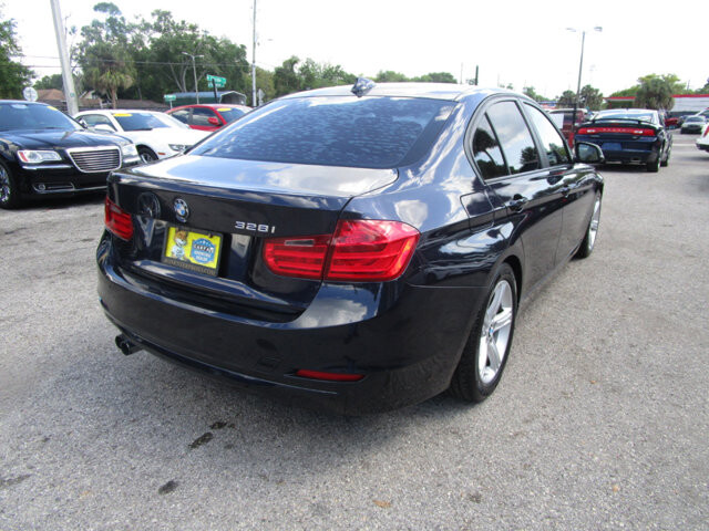2013 BMW 328i in Tampa, FL 33604-6914 - 2017437 49