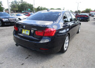 2013 BMW 328i in Tampa, FL 33604-6914 - 2017437 42