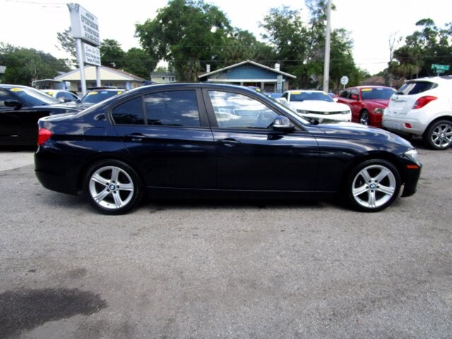 2013 BMW 328i in Tampa, FL 33604-6914 - 2017437 78