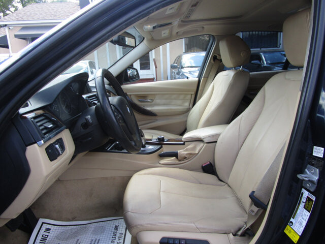 2013 BMW 328i in Tampa, FL 33604-6914 - 2017437 6