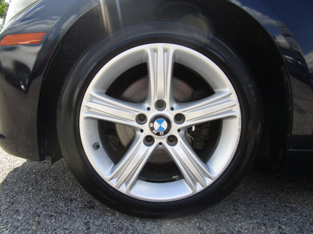 2013 BMW 328i in Tampa, FL 33604-6914 - 2017437 19