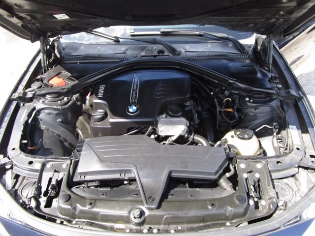 2013 BMW 328i in Tampa, FL 33604-6914 - 2017437 99