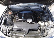 2013 BMW 328i in Tampa, FL 33604-6914 - 2017437 48