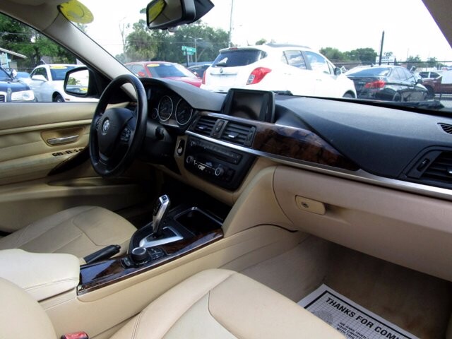 2013 BMW 328i in Tampa, FL 33604-6914 - 2017437 63