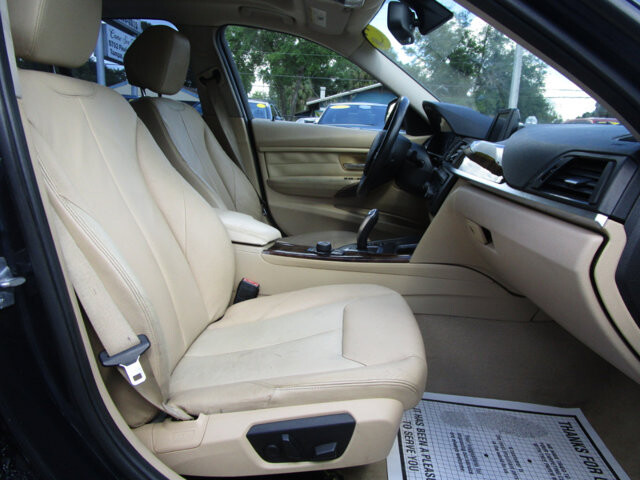 2013 BMW 328i in Tampa, FL 33604-6914 - 2017437 32