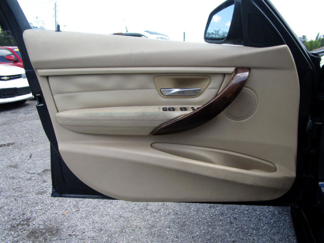 2013 BMW 328i in Tampa, FL 33604-6914 - 2017437 14