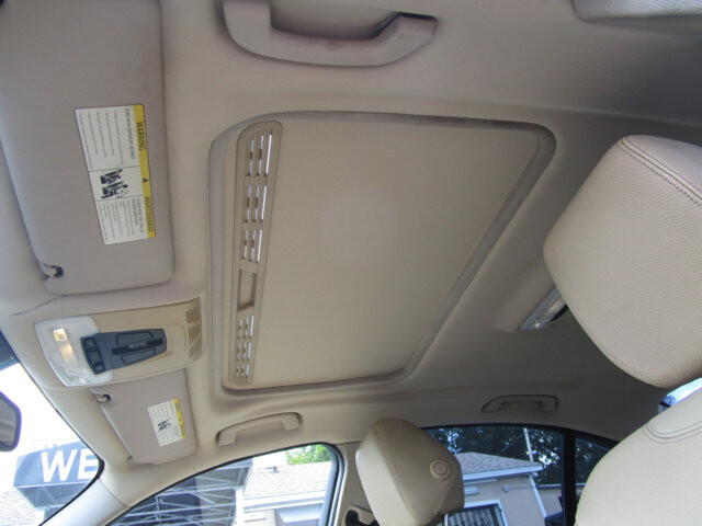 2013 BMW 328i in Tampa, FL 33604-6914 - 2017437 40