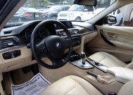 2013 BMW 328i in Tampa, FL 33604-6914 - 2017437 10