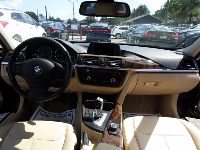 2013 BMW 328i in Tampa, FL 33604-6914 - 2017437 57