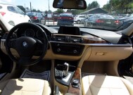 2013 BMW 328i in Tampa, FL 33604-6914 - 2017437 3
