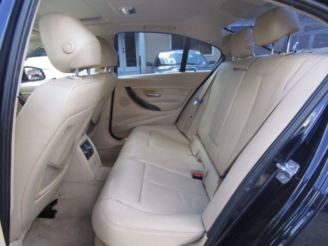 2013 BMW 328i in Tampa, FL 33604-6914 - 2017437 100