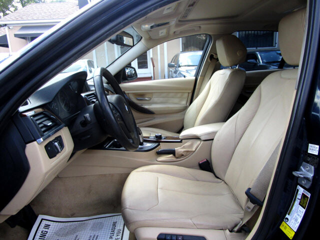 2013 BMW 328i in Tampa, FL 33604-6914 - 2017437 85