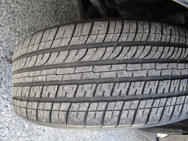 2013 BMW 328i in Tampa, FL 33604-6914 - 2017437 18