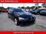 2013 BMW 328i in Tampa, FL 33604-6914 - 2017437