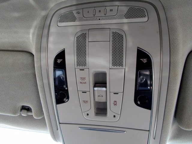 2013 Audi A8 in Tampa, FL 33604-6914 - 2017919 74