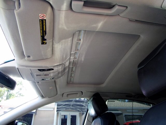 2013 Audi A8 in Tampa, FL 33604-6914 - 2017919 75