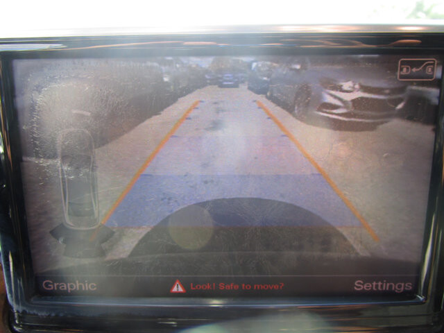 2013 Audi A8 in Tampa, FL 33604-6914 - 2017919 7