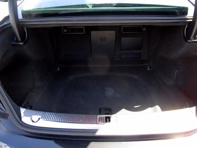 2013 Audi A8 in Tampa, FL 33604-6914 - 2017919 86
