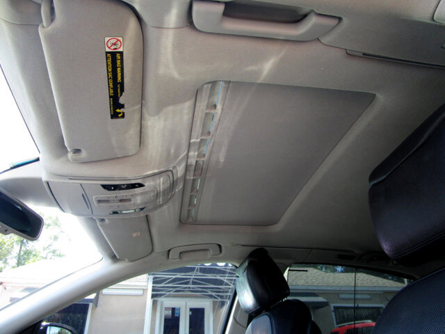 2013 Audi A8 in Tampa, FL 33604-6914 - 2017919 48