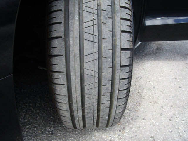 2013 Audi A8 in Tampa, FL 33604-6914 - 2017919 22