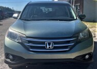 2012 Honda CR-V in Commerce, GA 30529 - 2018826 19