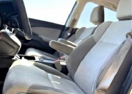 2012 Honda CR-V in Commerce, GA 30529 - 2018826 21