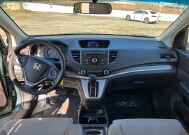 2012 Honda CR-V in Commerce, GA 30529 - 2018826 11