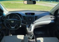 2012 Honda CR-V in Commerce, GA 30529 - 2018826 23