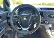 2012 Honda CR-V in Commerce, GA 30529 - 2018826 24