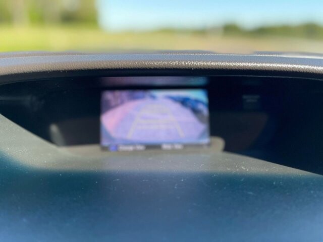 2012 Honda CR-V in Commerce, GA 30529 - 2018826 62