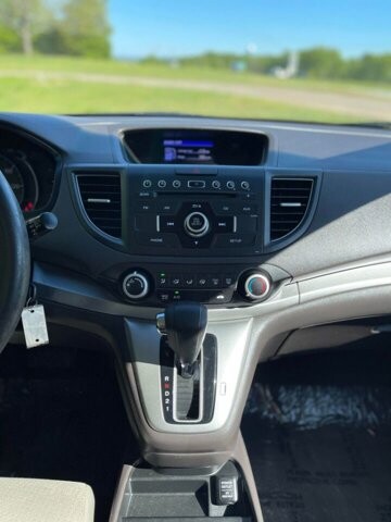 2012 Honda CR-V in Commerce, GA 30529 - 2018826 61