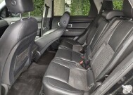 2016 Land Rover Discovery Sport in Longwood, FL 32750 - 2018880 8