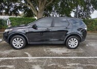 2016 Land Rover Discovery Sport in Longwood, FL 32750 - 2018880 1
