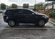 2016 Land Rover Discovery Sport in Longwood, FL 32750 - 2018880 3