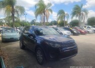 2016 Land Rover Discovery Sport in Longwood, FL 32750 - 2018880 13