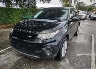 2016 Land Rover Discovery Sport in Longwood, FL 32750 - 2018880 4