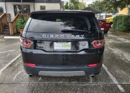 2016 Land Rover Discovery Sport in Longwood, FL 32750 - 2018880 2