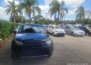 2016 Land Rover Discovery Sport in Longwood, FL 32750 - 2018880 11