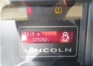 2007 Lincoln Navigator in Charlotte, NC 28212 - 2019258 49