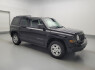 2015 Jeep Patriot in Conyers, GA 30094 - 2019612 11
