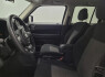 2015 Jeep Patriot in Conyers, GA 30094 - 2019612 17